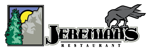 Jeremiah's Restaurant