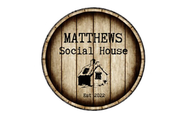 Matthews Social House