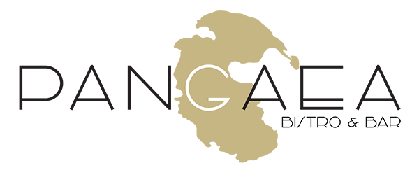 Pangaea Bistro
