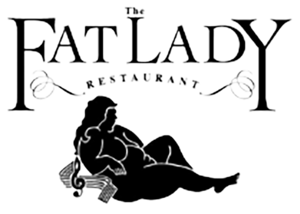 The Fat Lady Bar & Restaurant