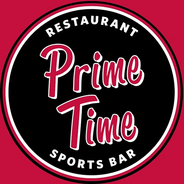 Prime Time Restaurant & Sports Bar
