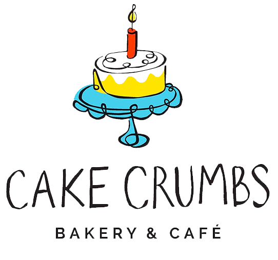 Cake Crumbs Bakery & Cafe - Bakery in Denver