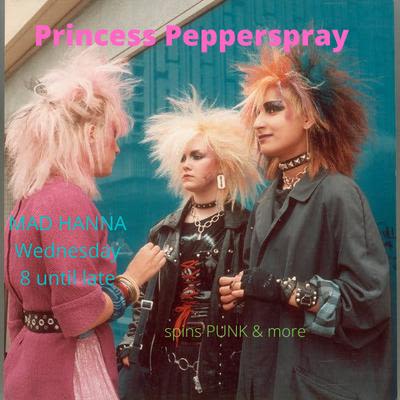 gallery photo number 296