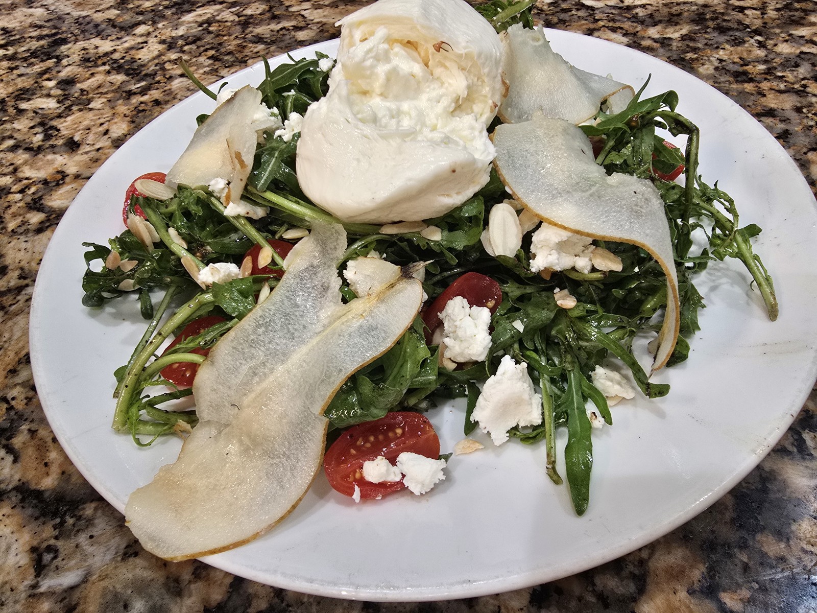 slideshow photo number 3