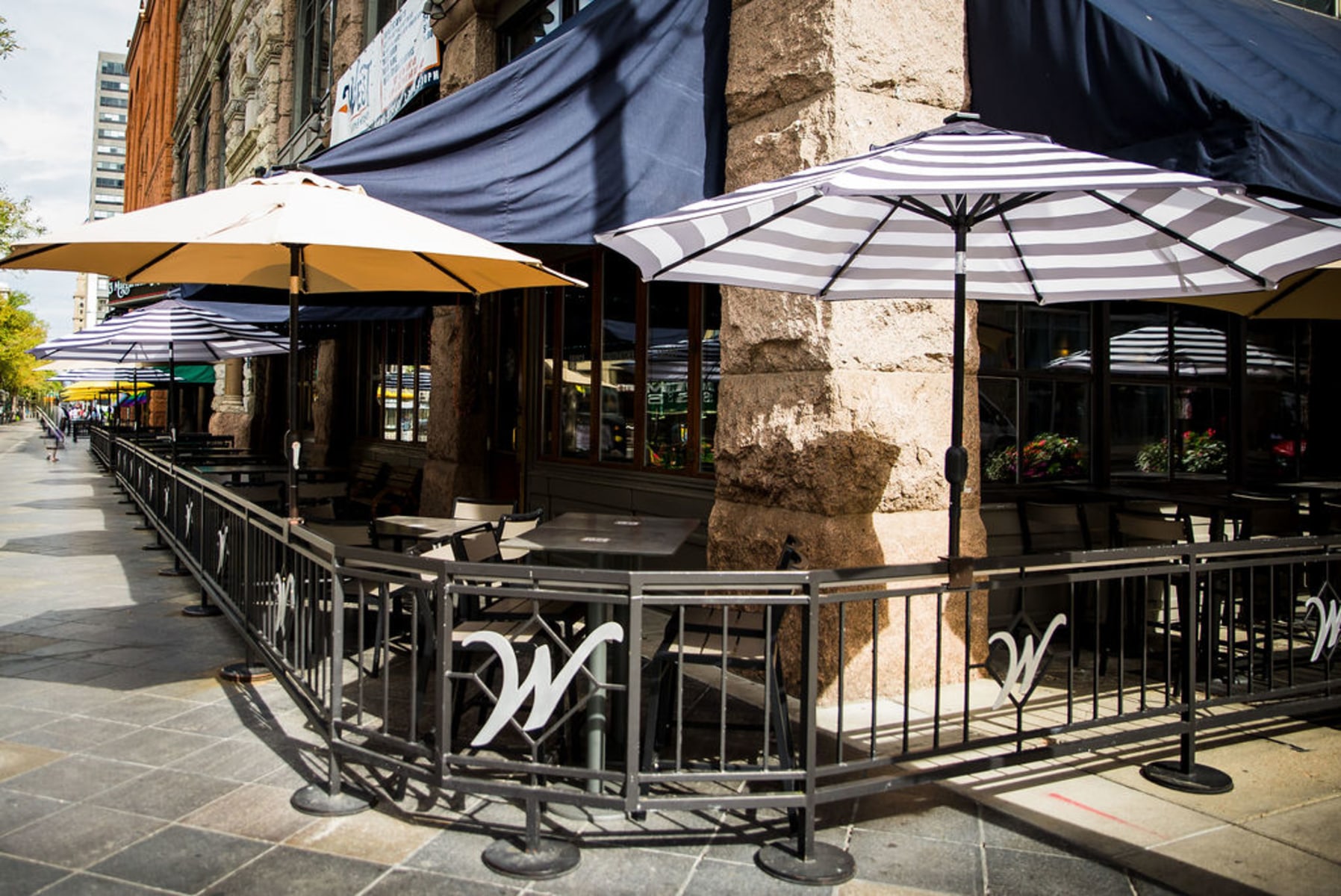 slideshow photo number 5
