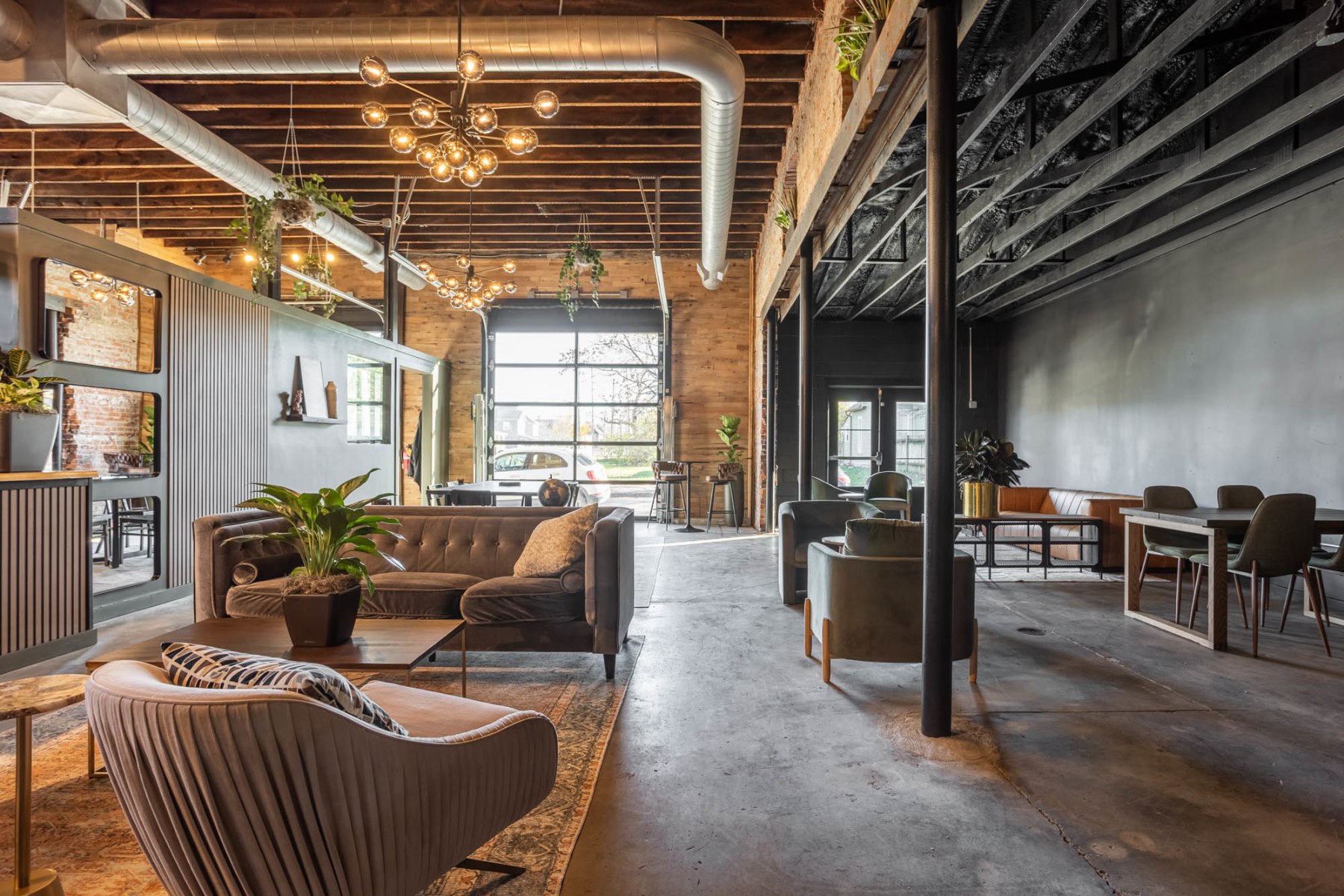 slideshow photo number 2