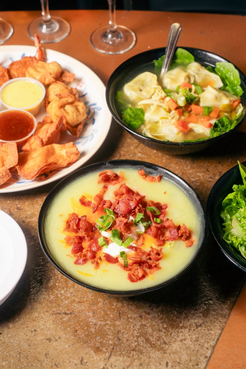 slideshow photo number 2