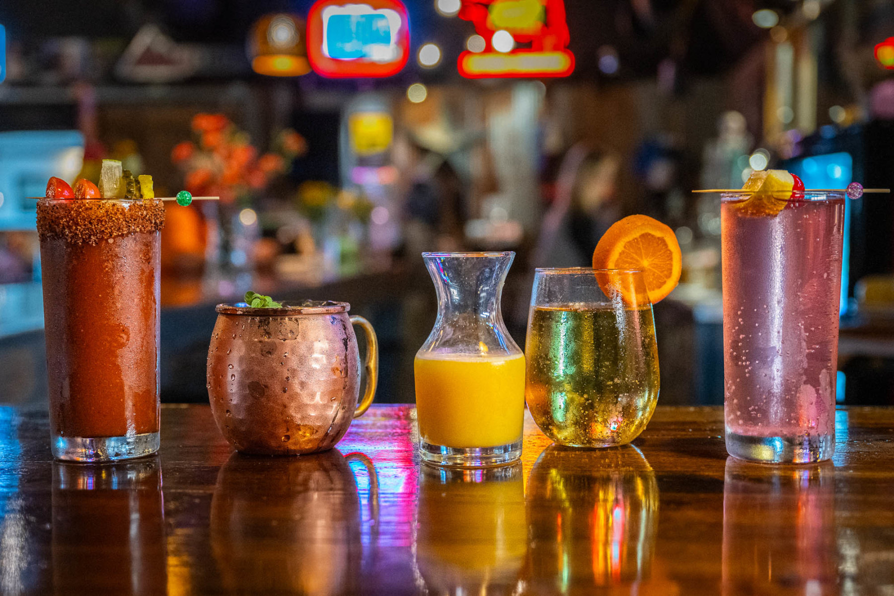 slideshow photo number 2