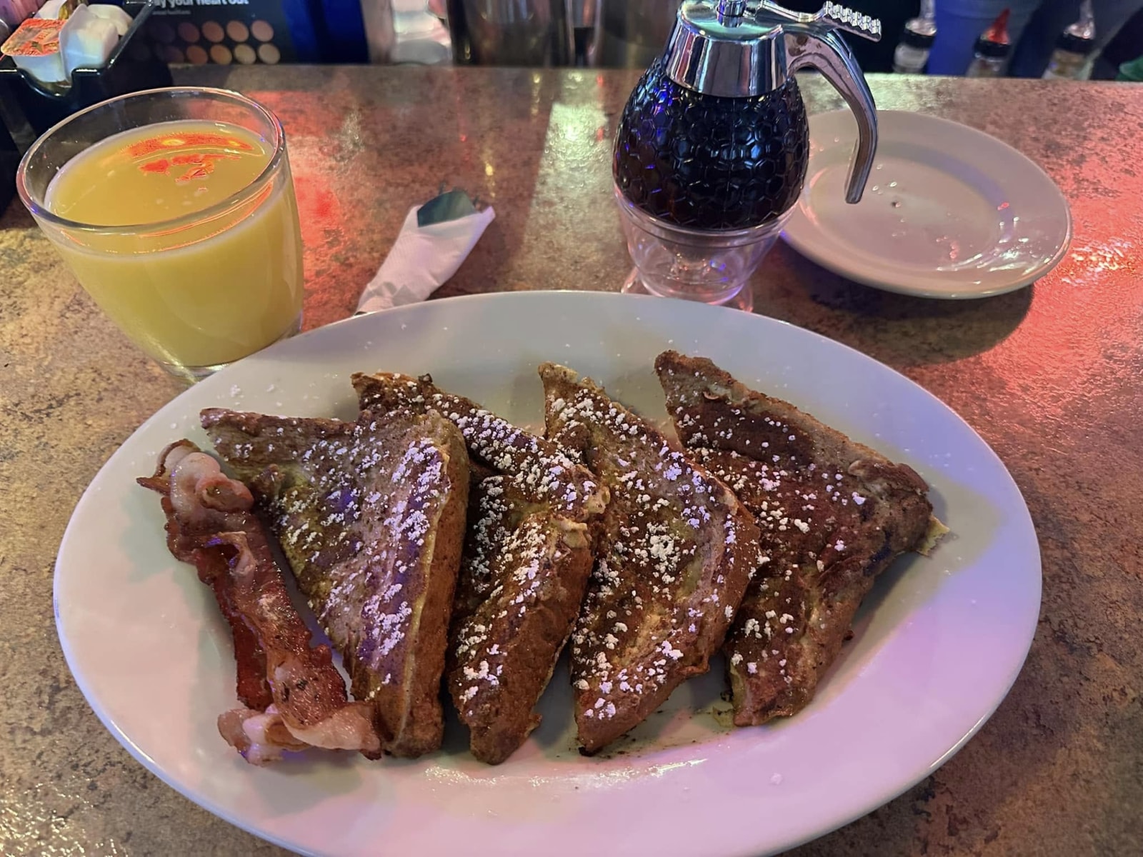 slideshow photo number 2