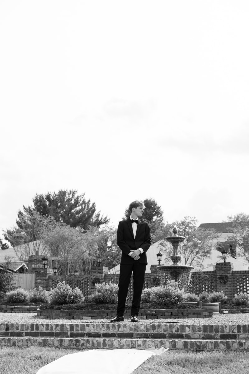 slideshow photo number 1