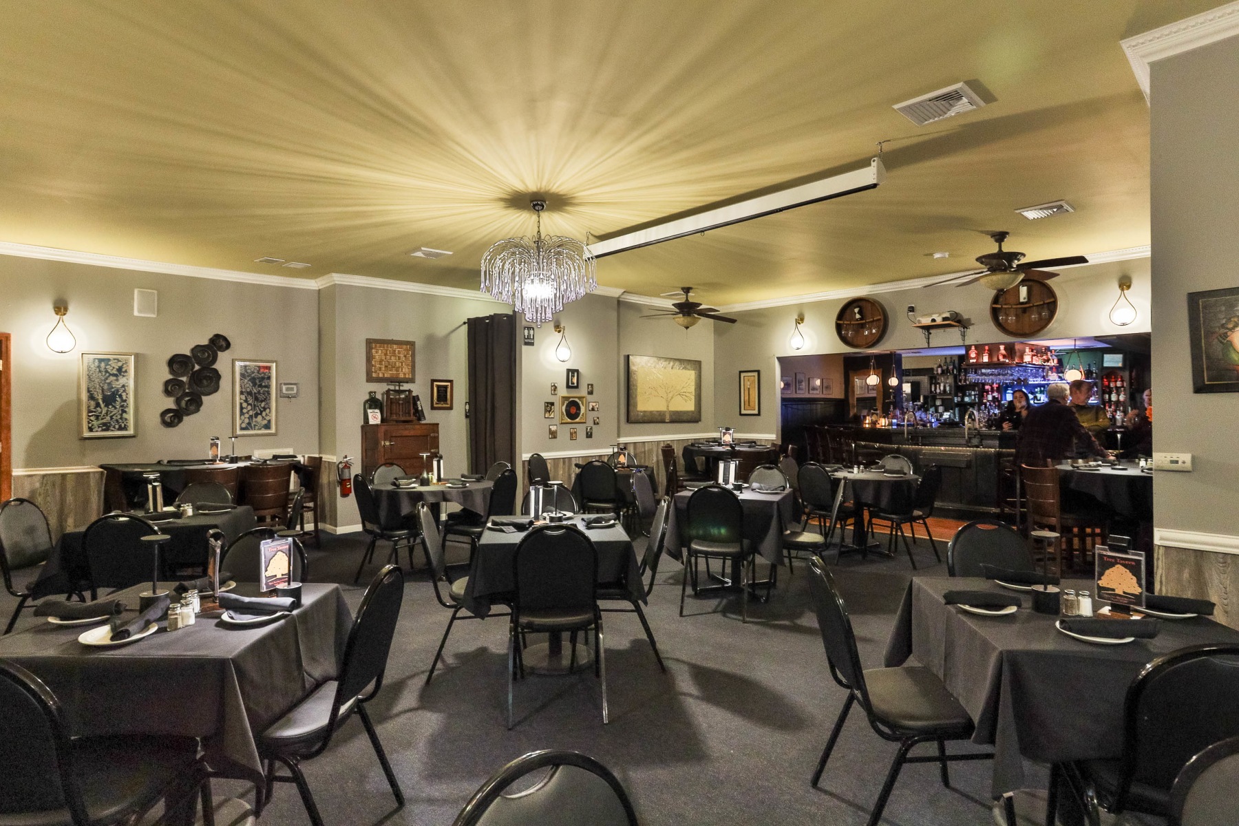 slideshow photo number 1