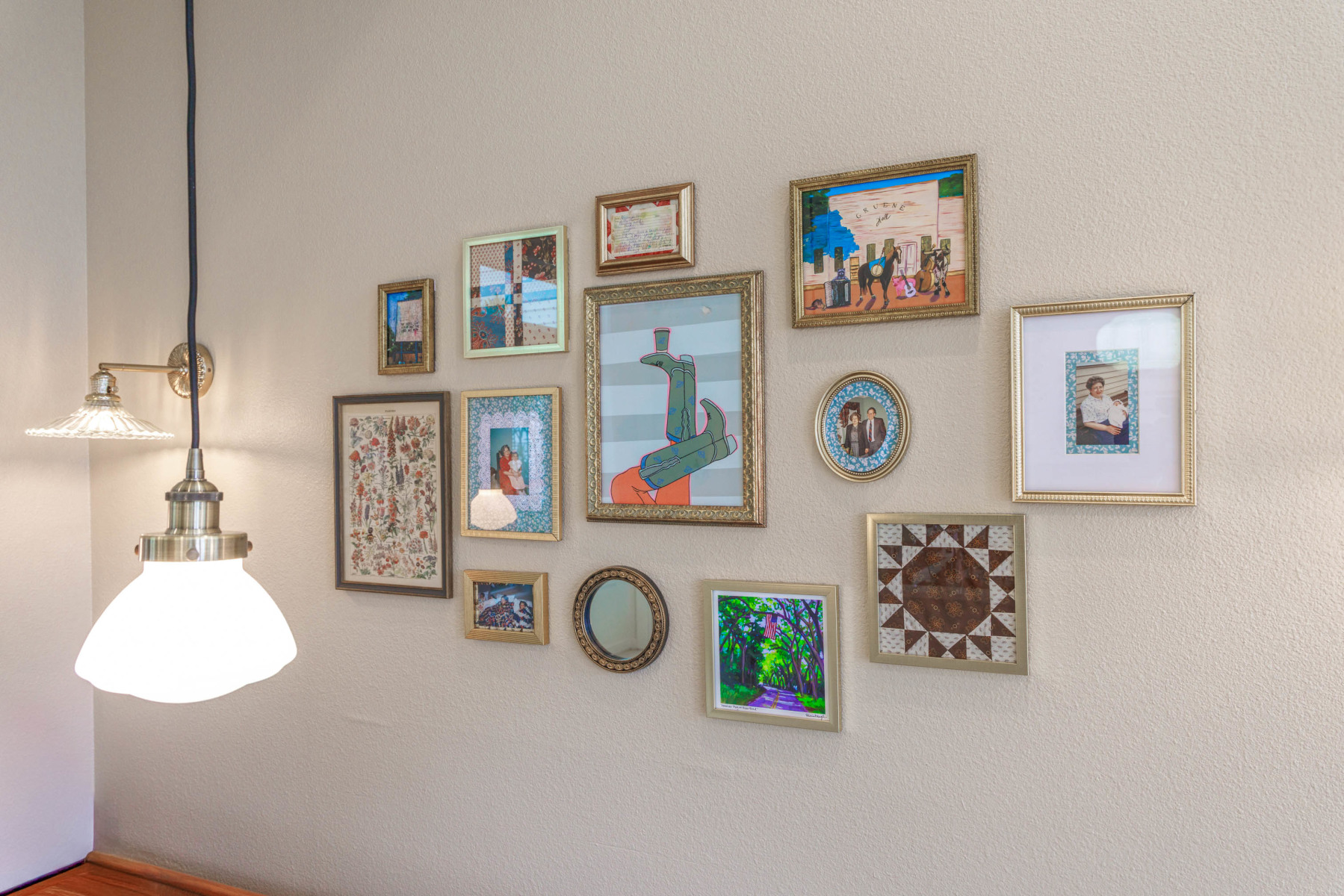 slideshow photo number 4