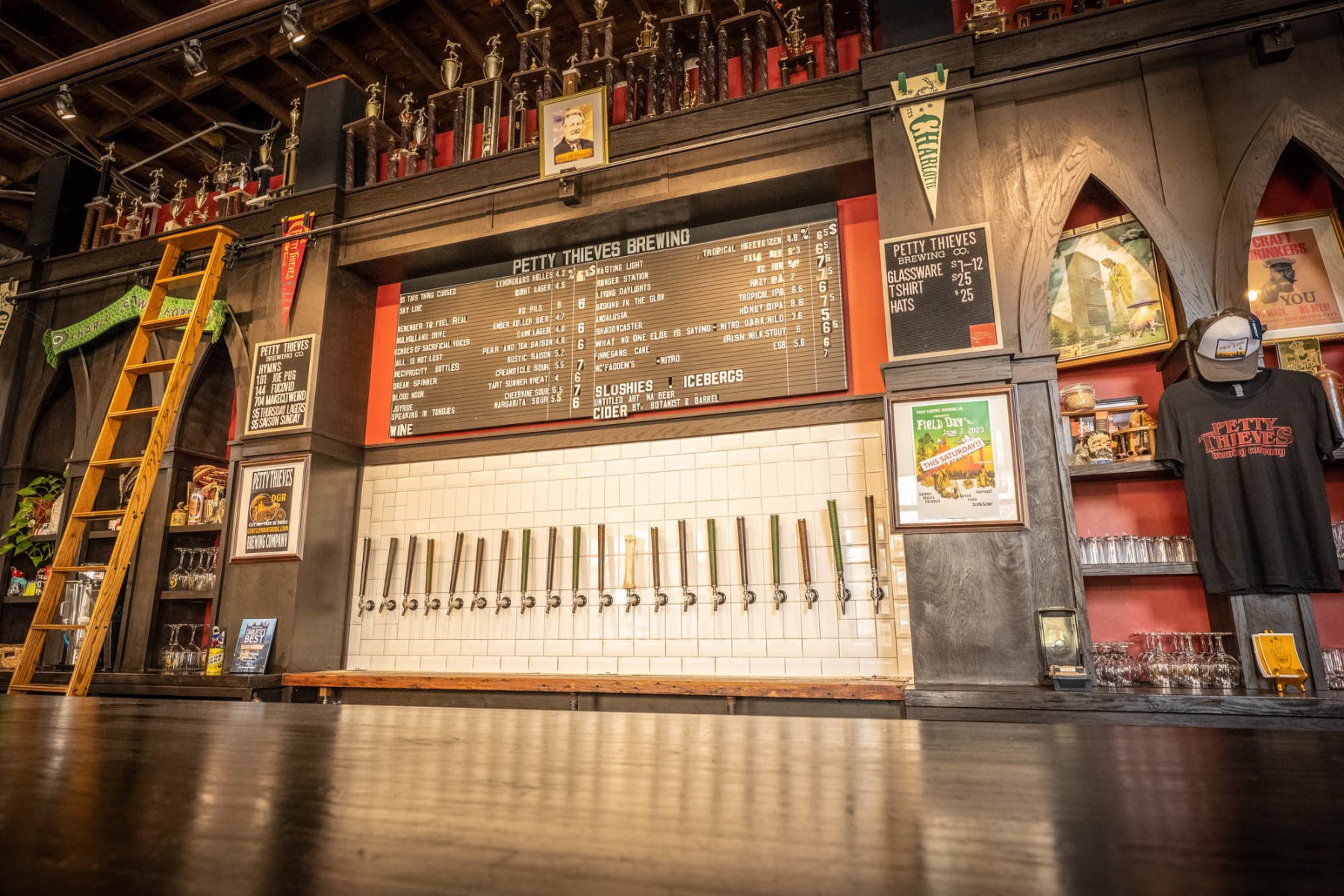 slideshow photo number 3