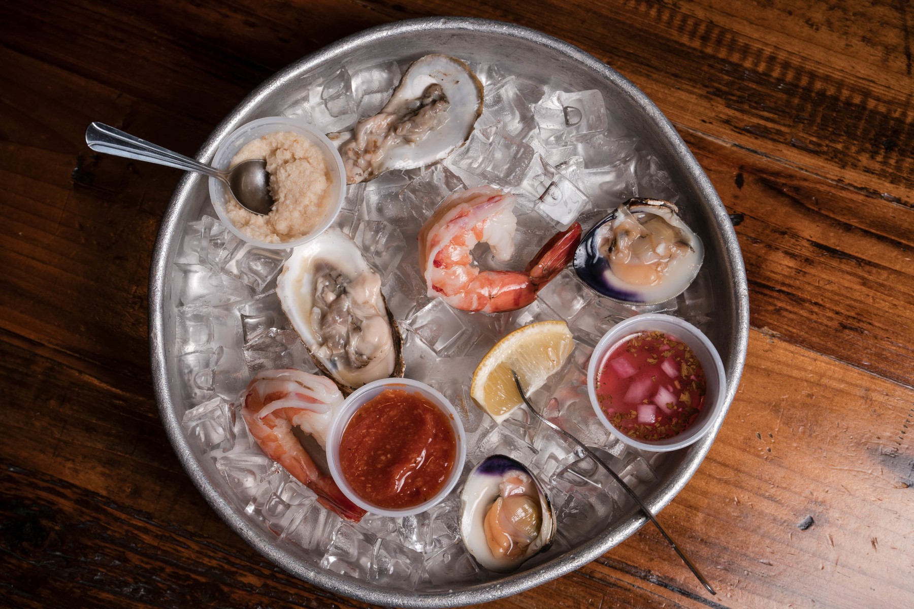 slideshow photo number 2
