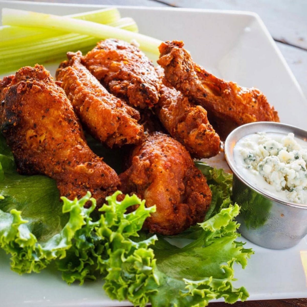 slideshow photo number 3