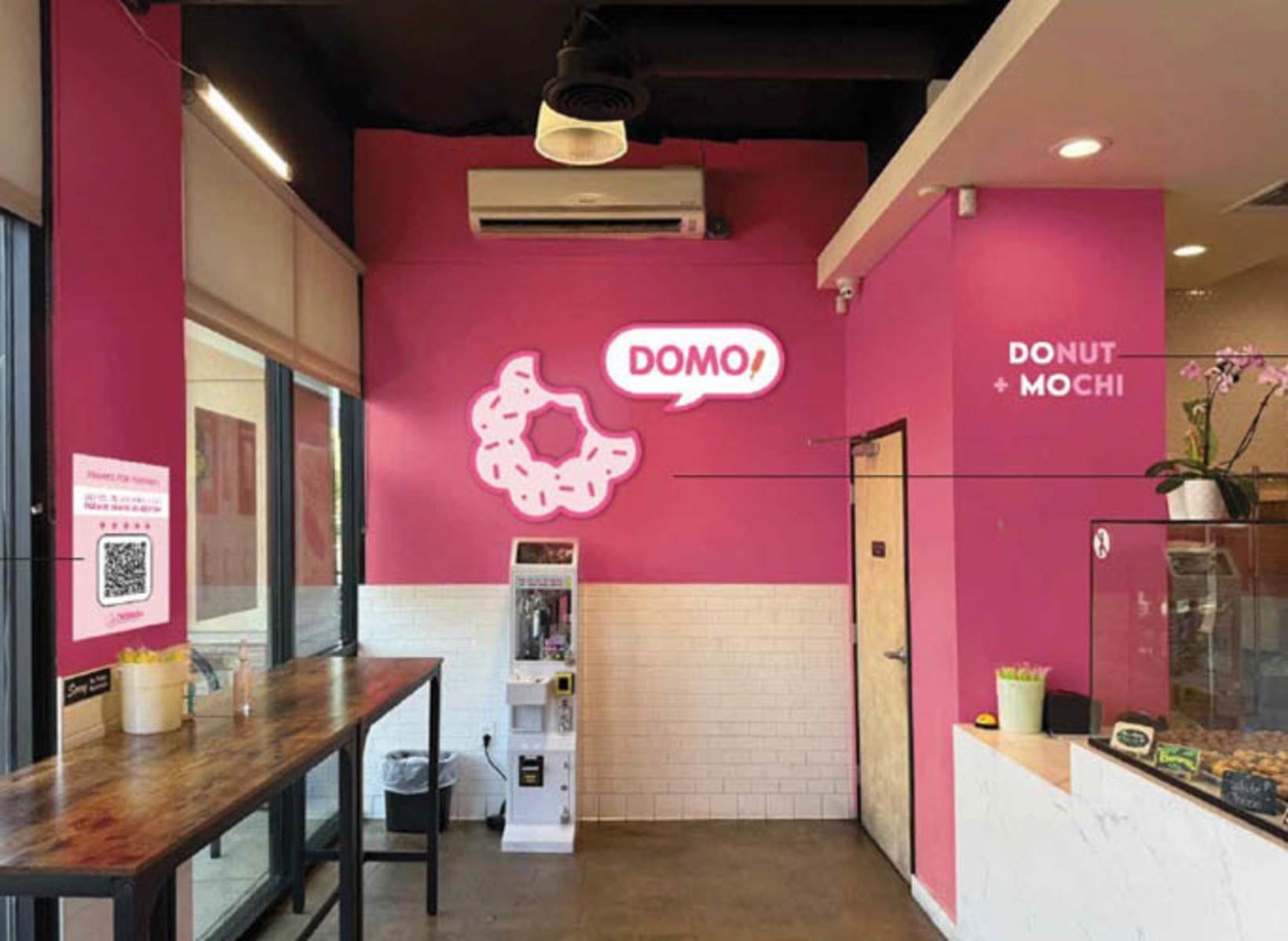 slideshow photo number 3