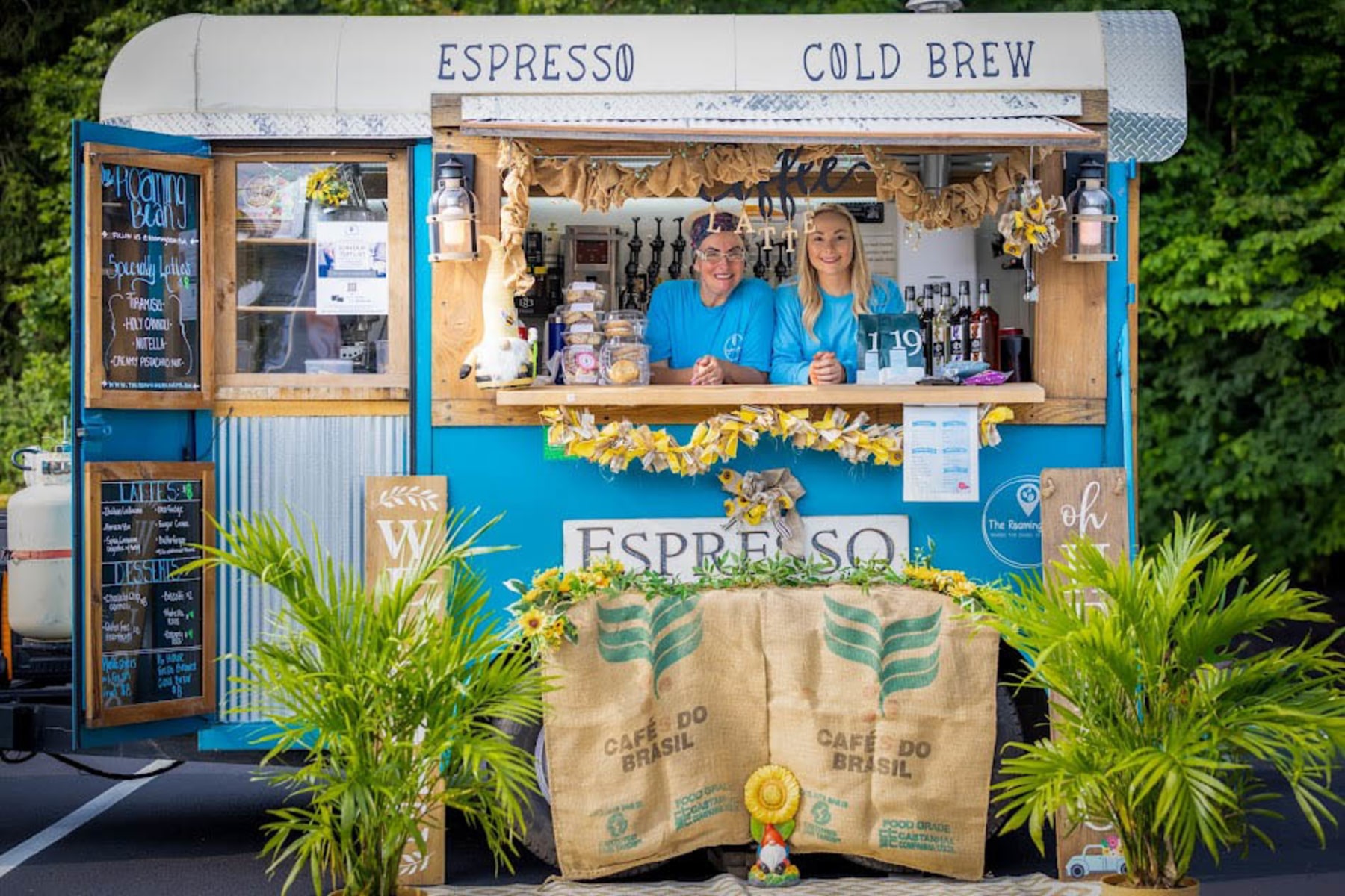 slideshow photo number 3