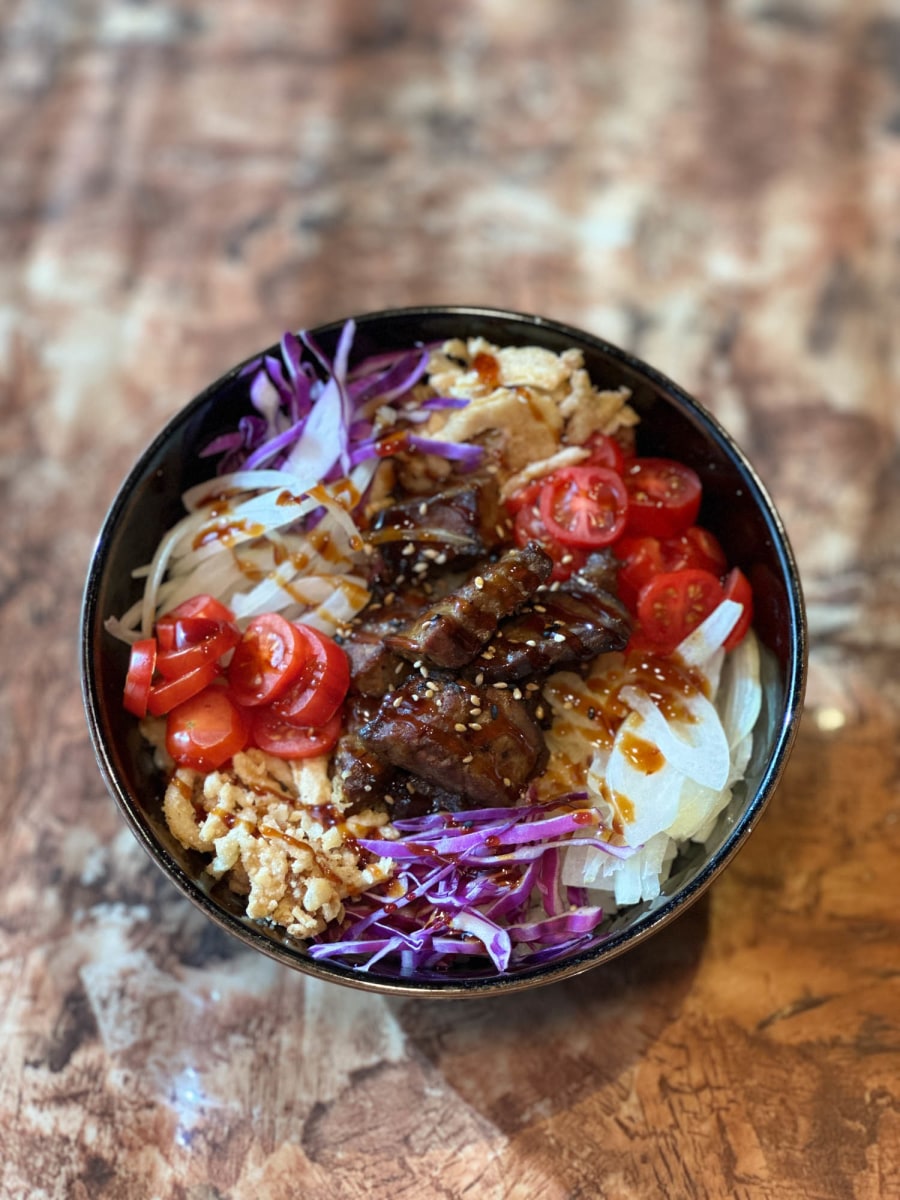 slideshow photo number 3