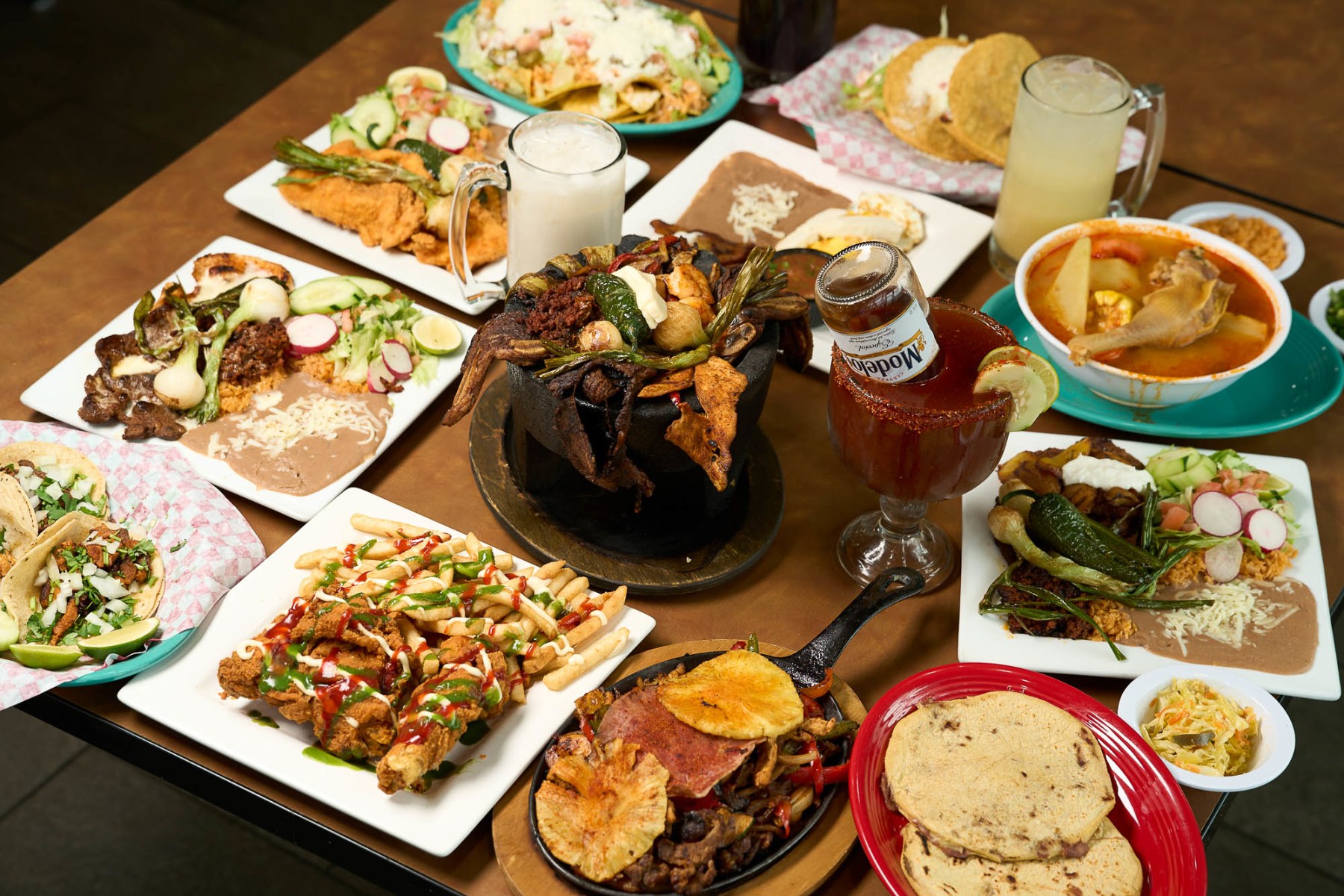 slideshow photo number 2