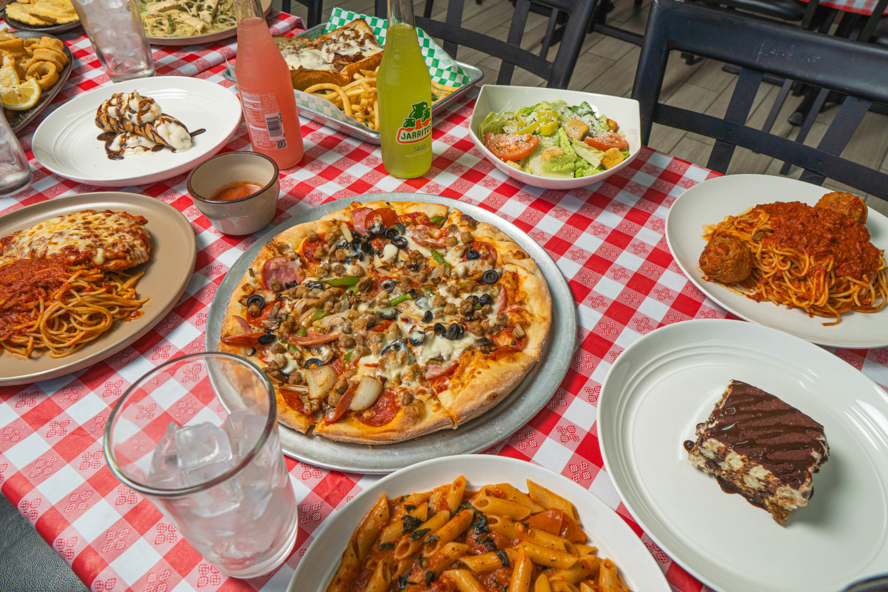 slideshow photo number 1
