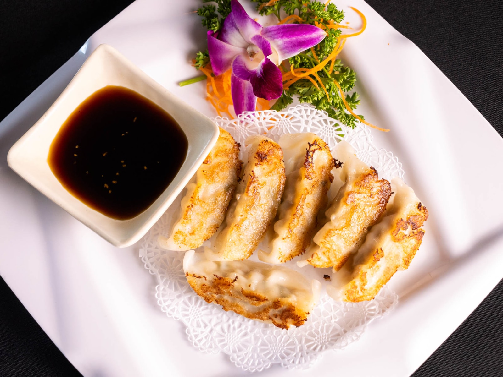 Authentic Japanese Restaurant in Fort Collins | Masa