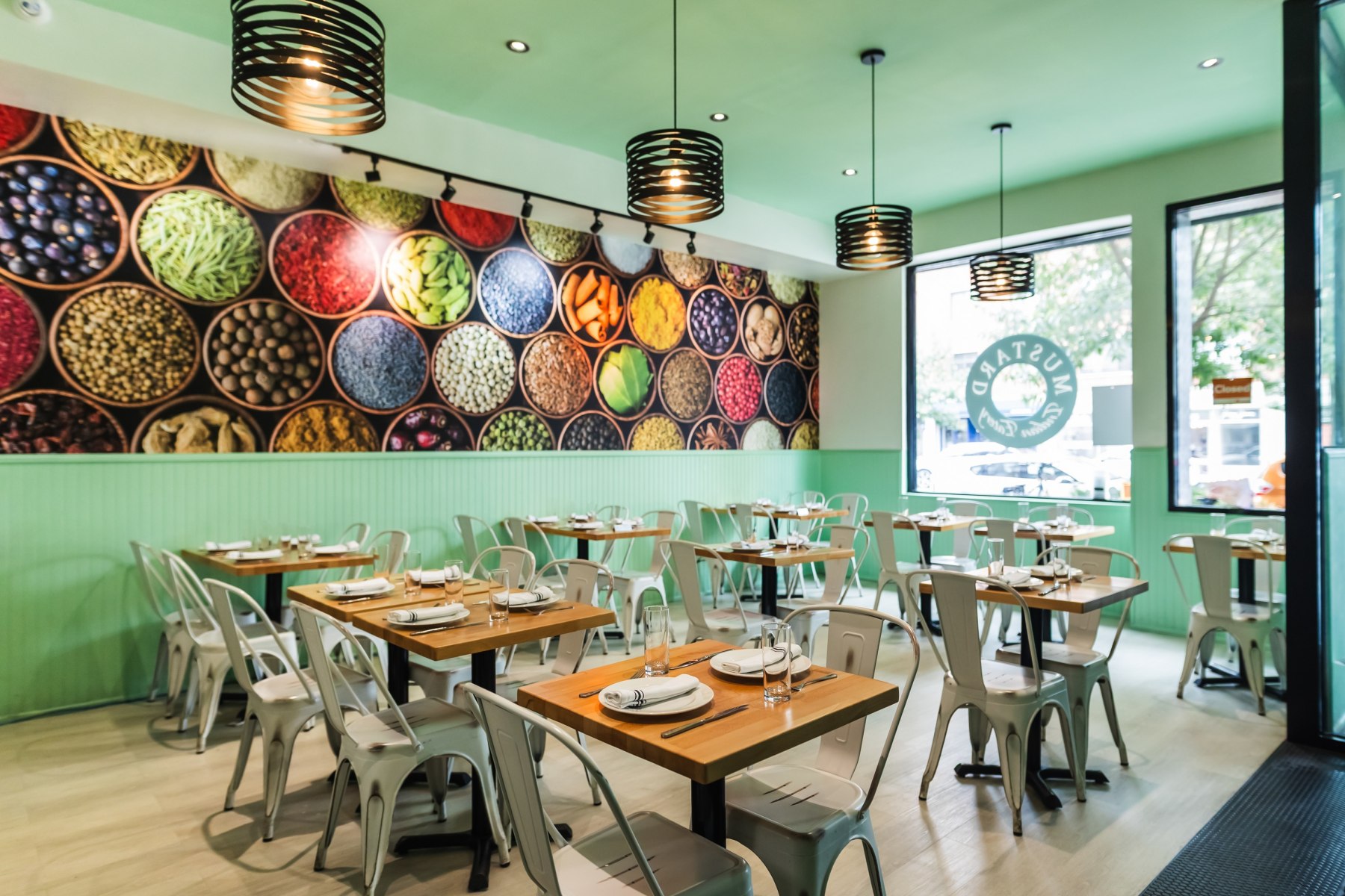 slideshow photo number 1