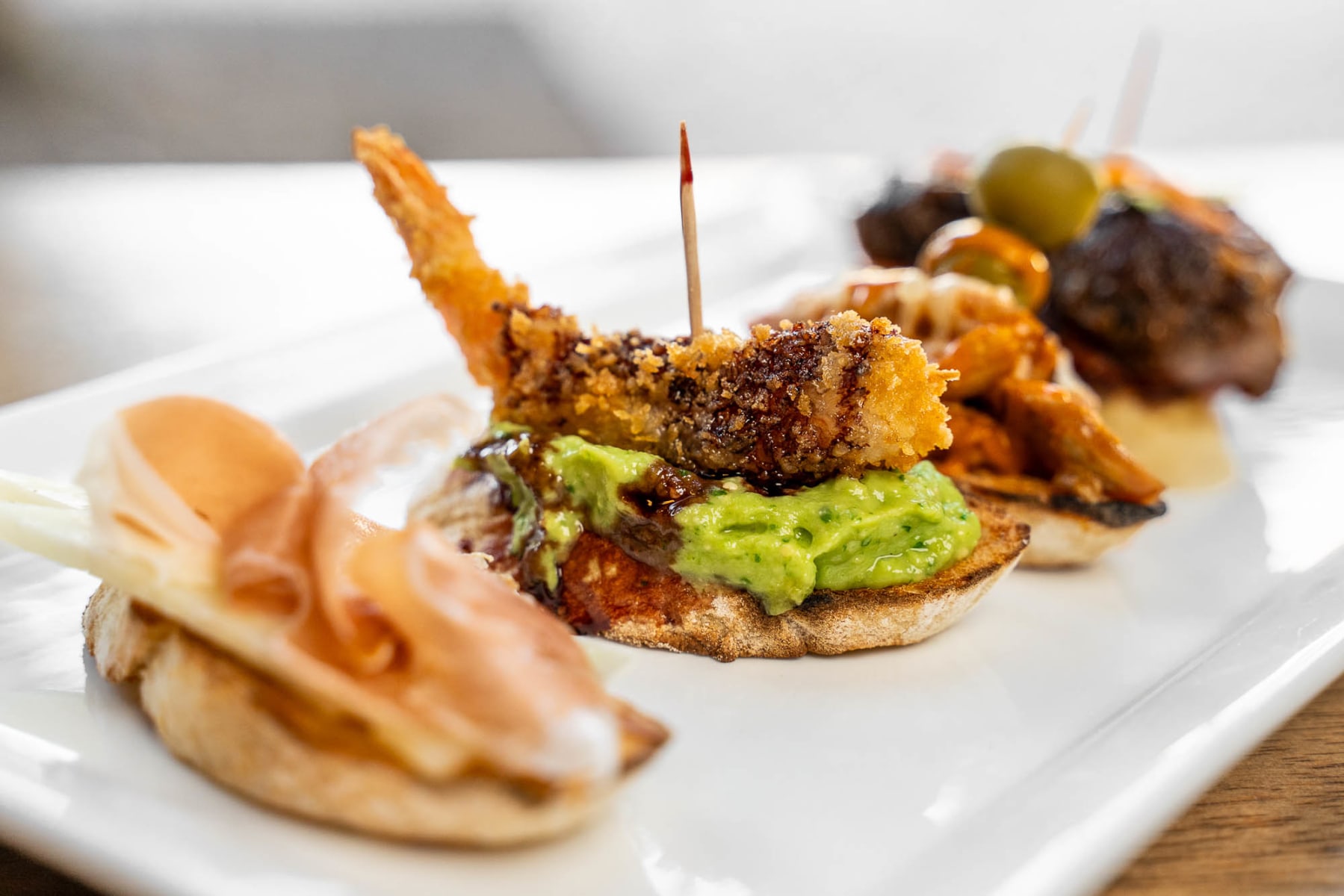 slideshow photo number 1