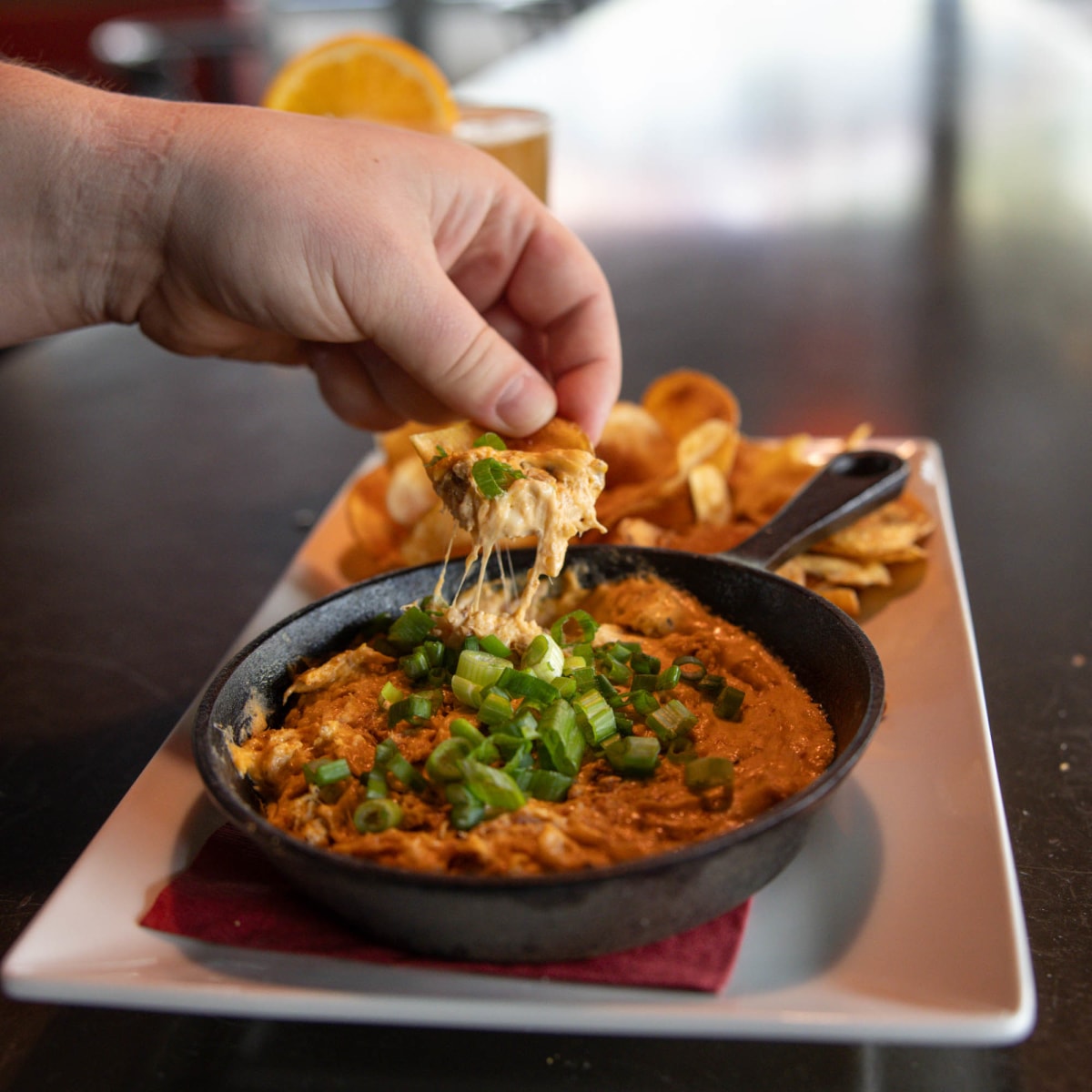 slideshow photo number 11