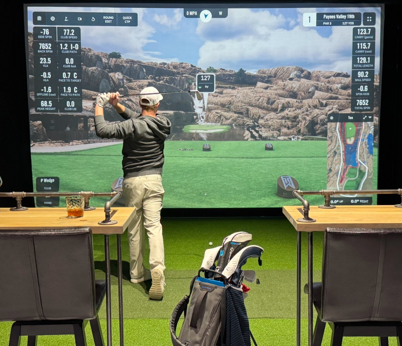 slideshow photo number 1
