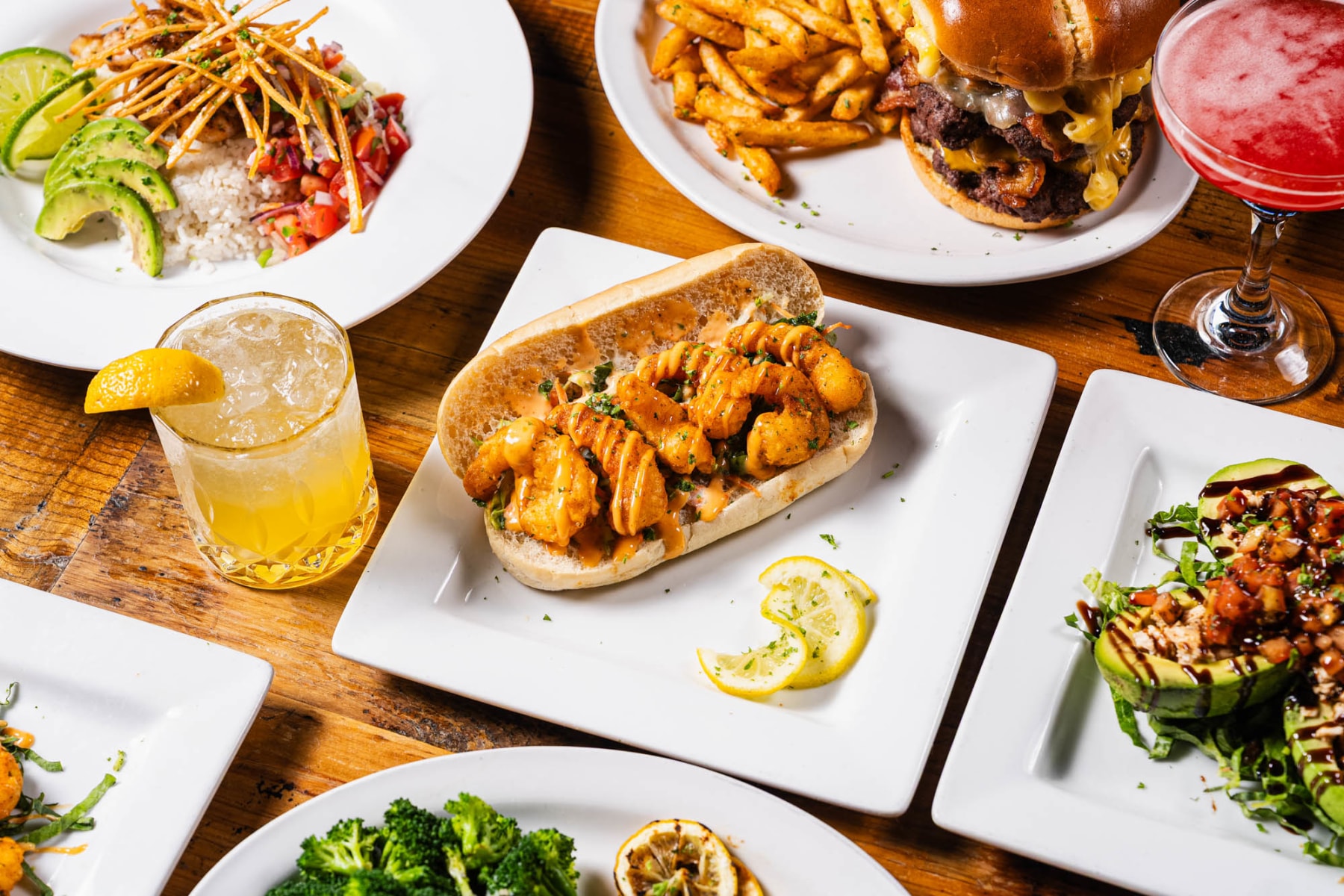 slideshow photo number 2