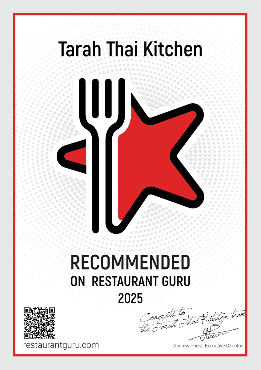 slideshow photo number 1