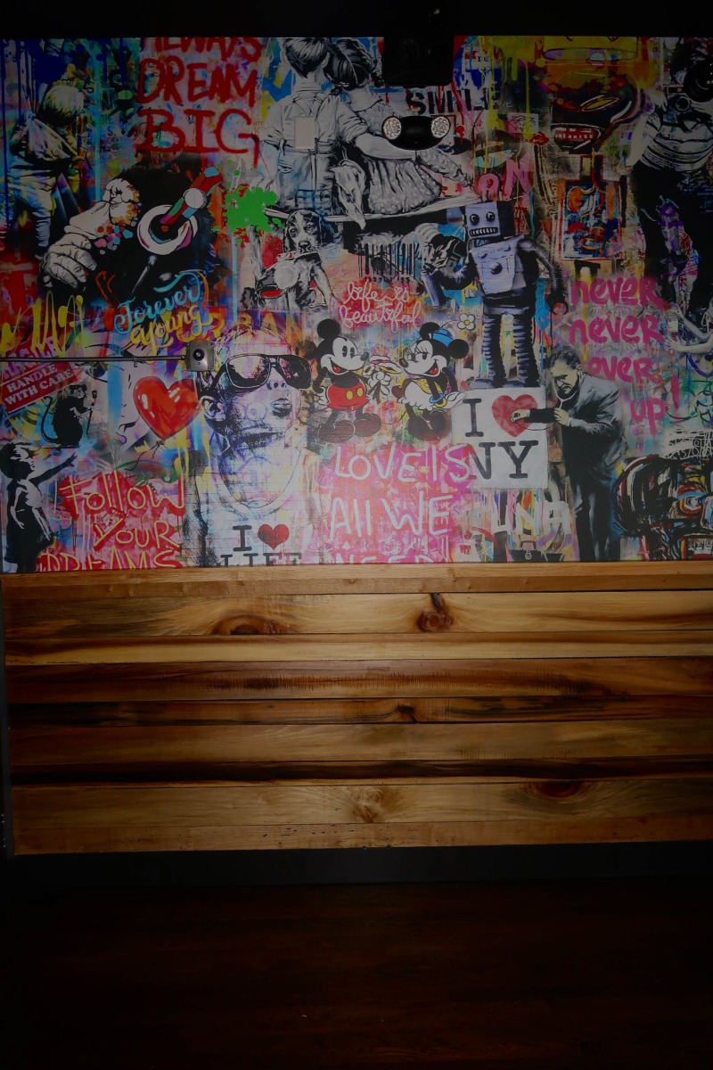 slideshow photo number 1