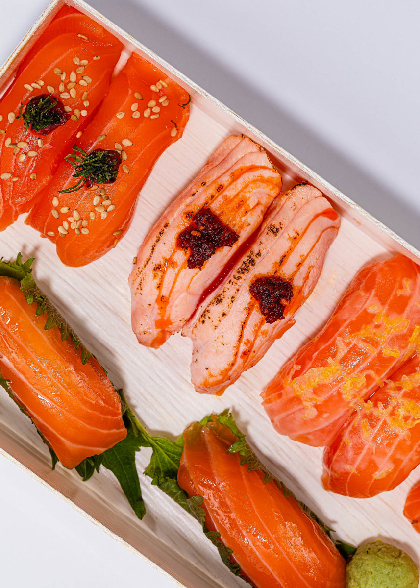 slideshow photo number 2