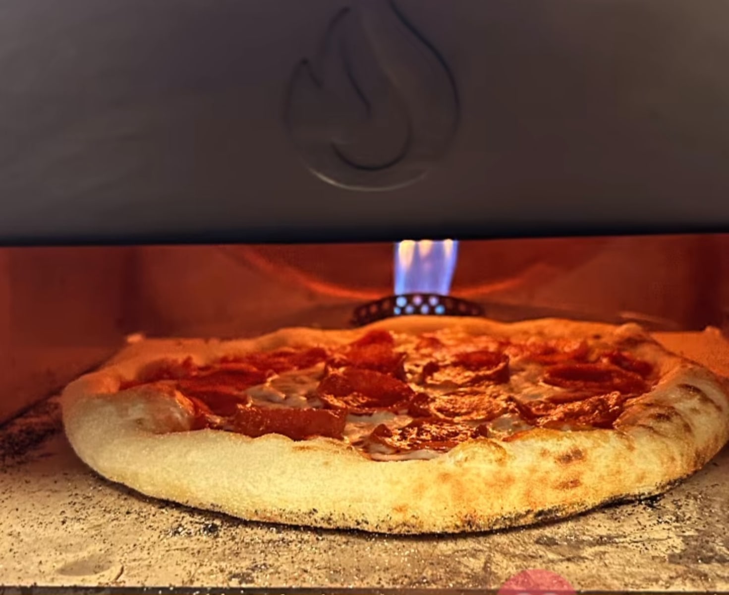 slideshow photo number 9