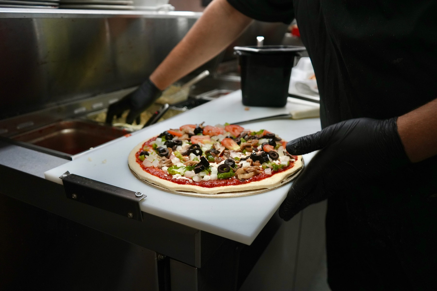 slideshow photo number 1