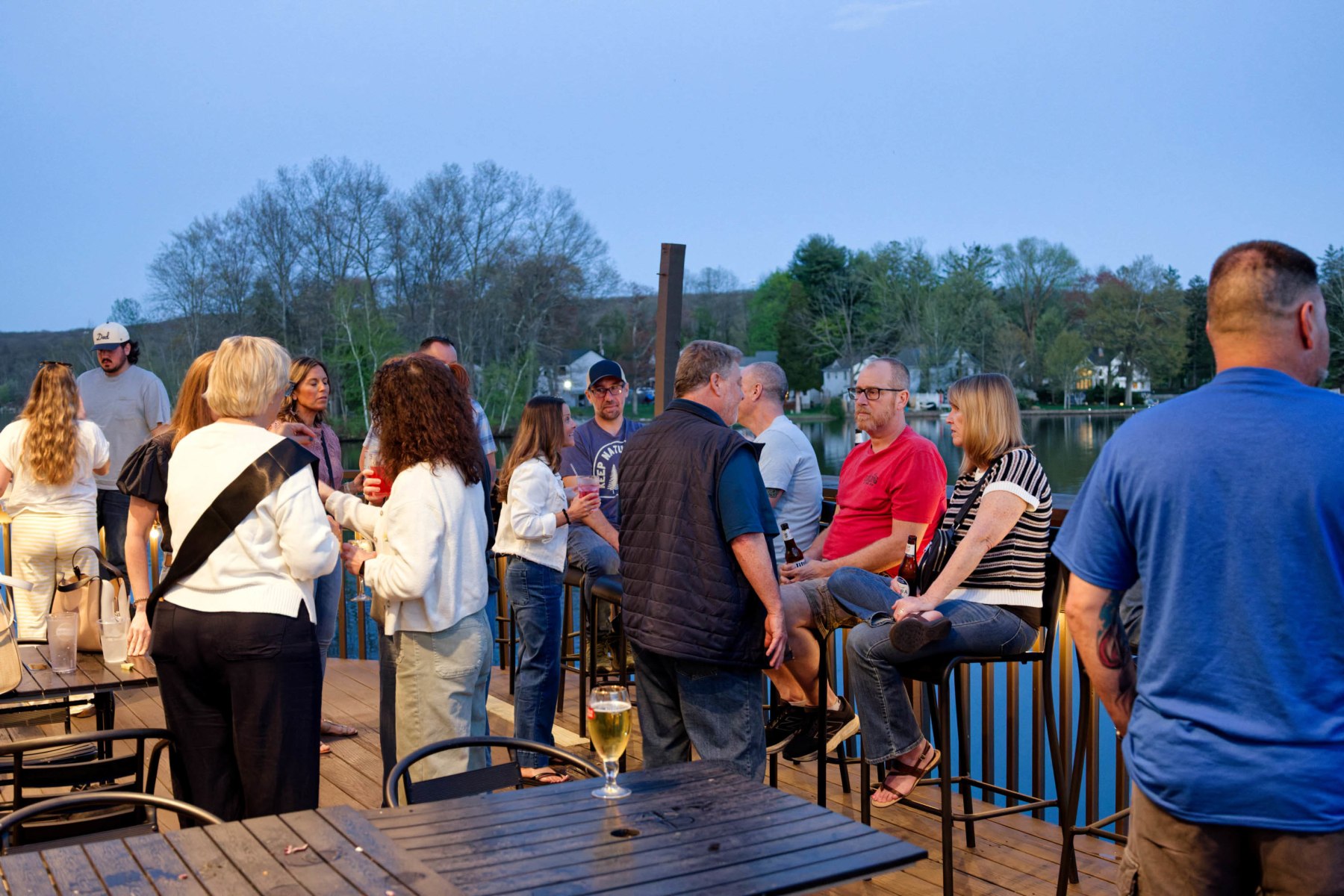 slideshow photo number 2