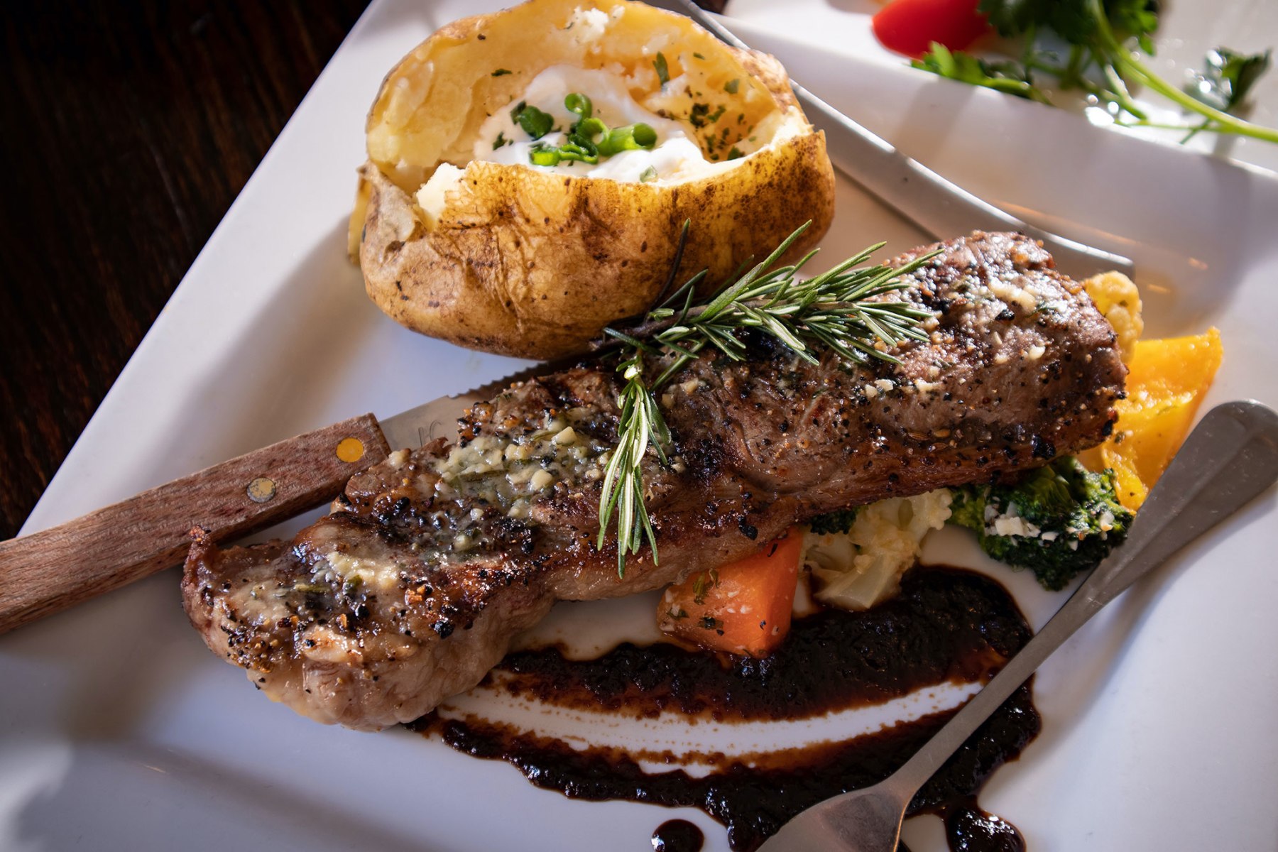 slideshow photo number 5