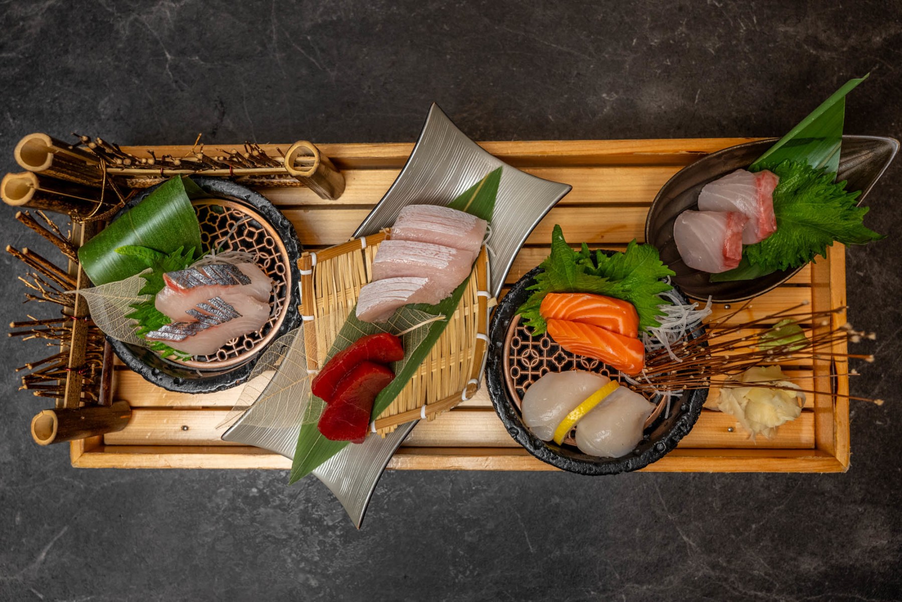 slideshow photo number 2