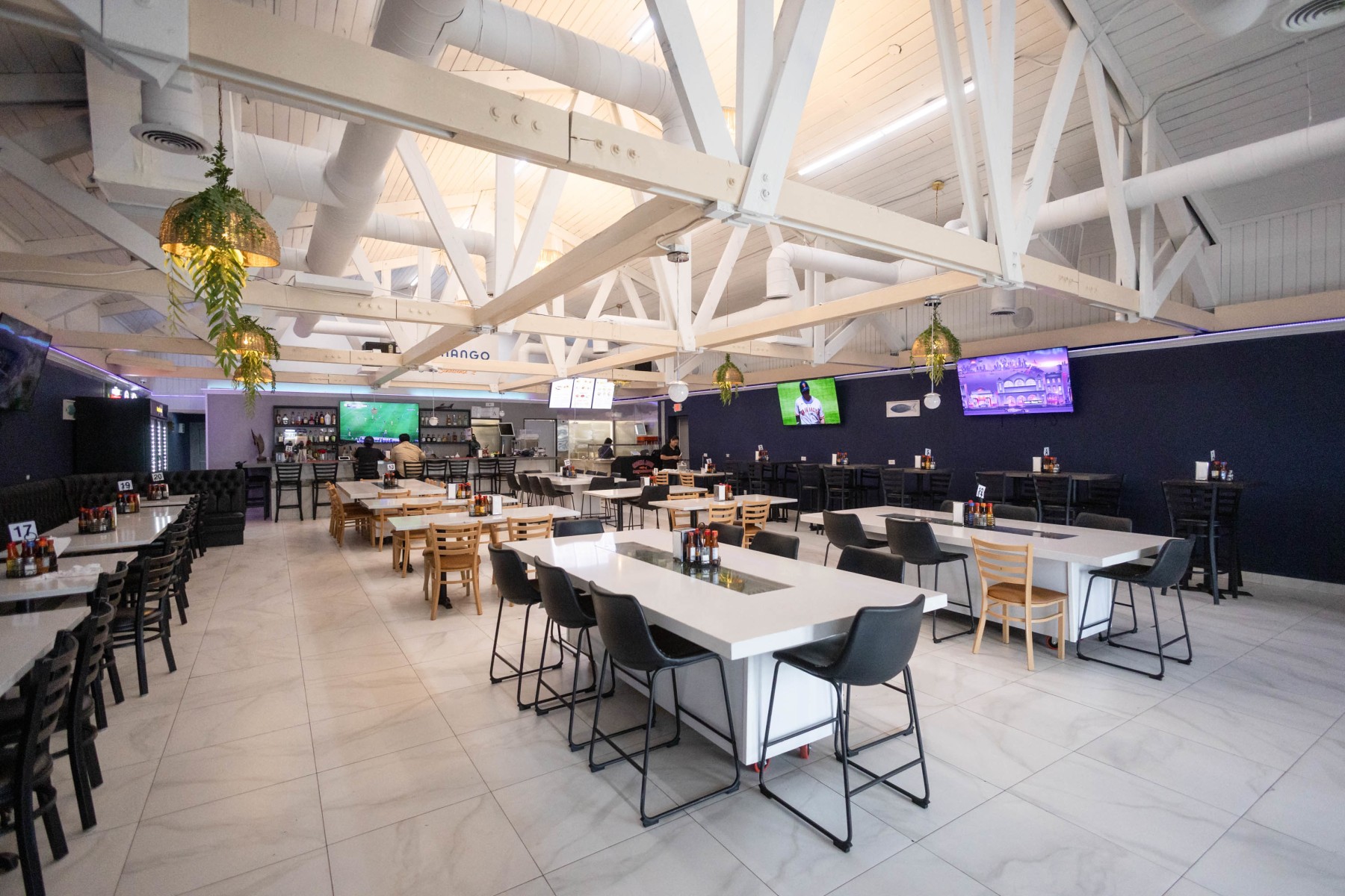 slideshow photo number 3