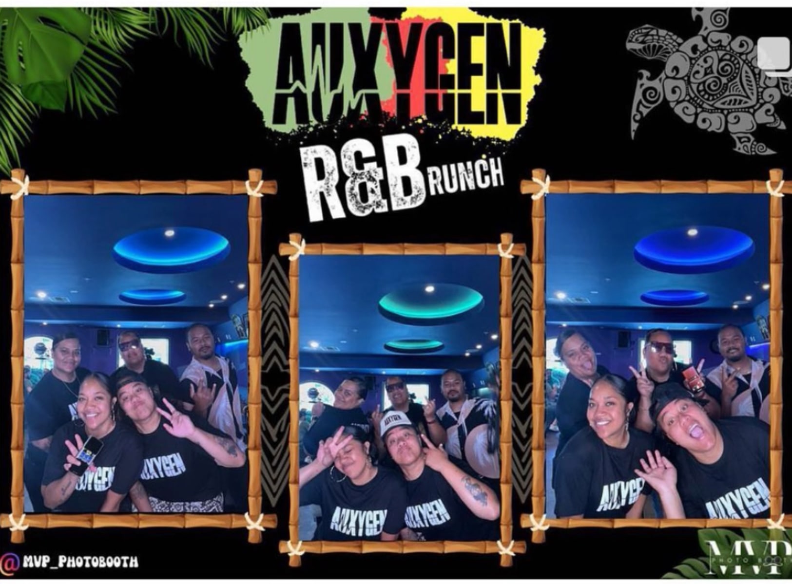 slideshow photo number 2