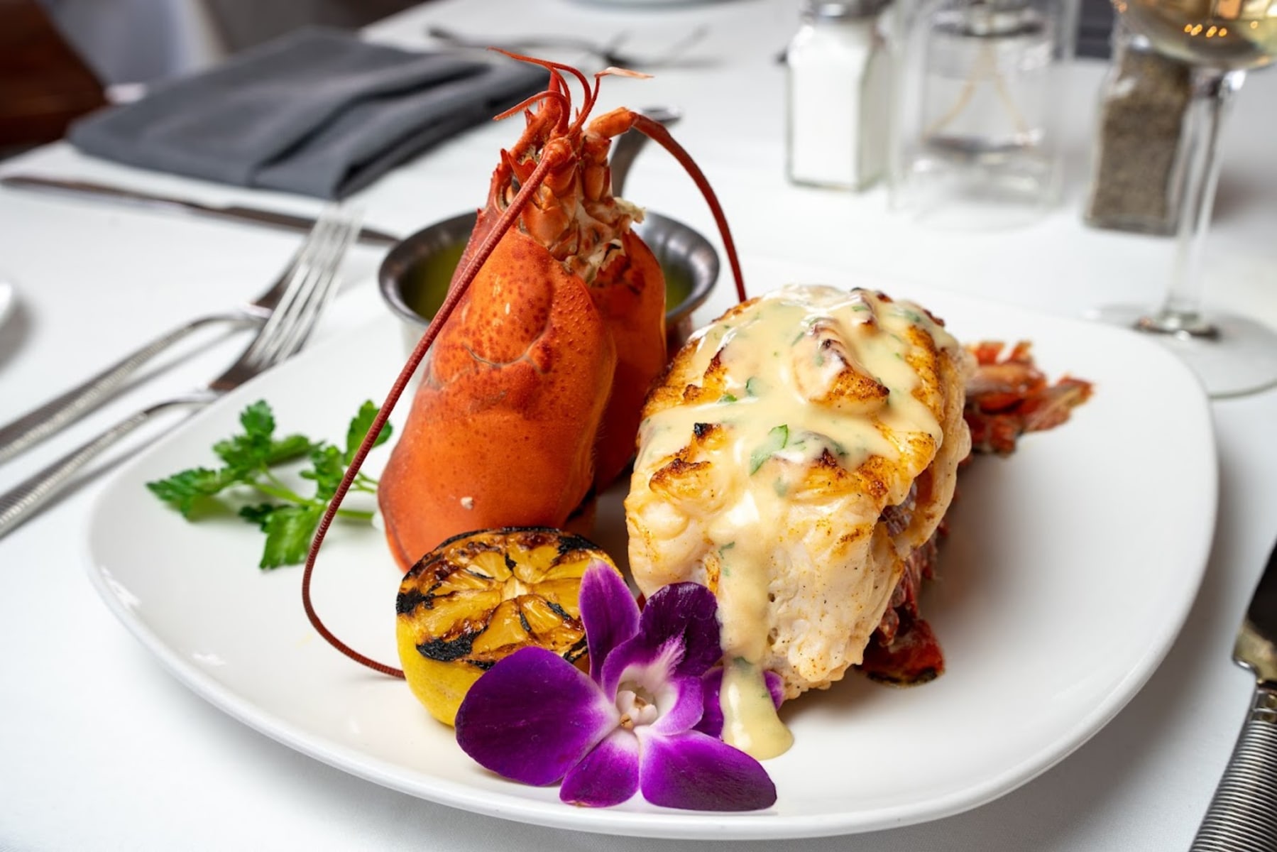 slideshow photo number 3
