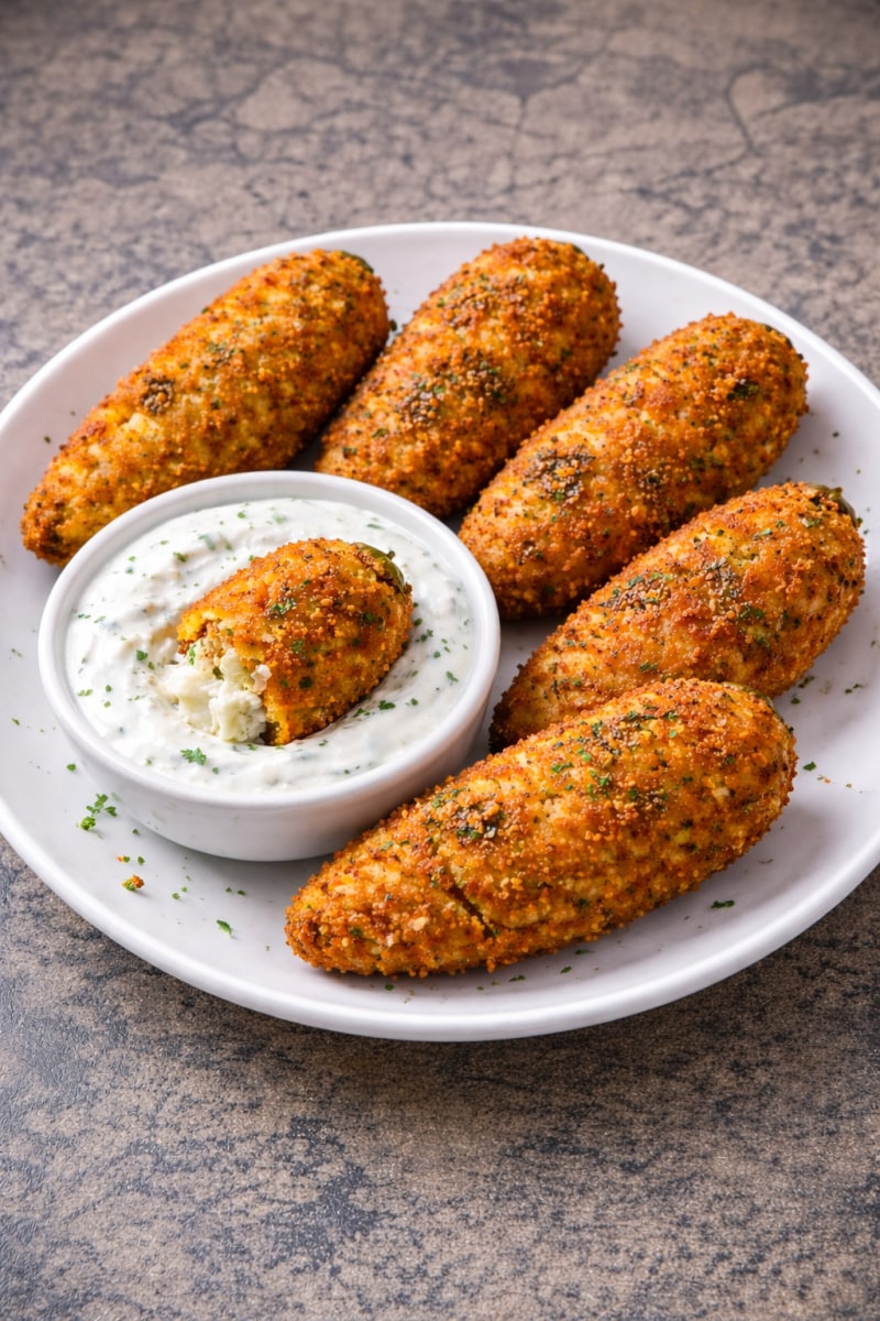 slideshow photo number 5