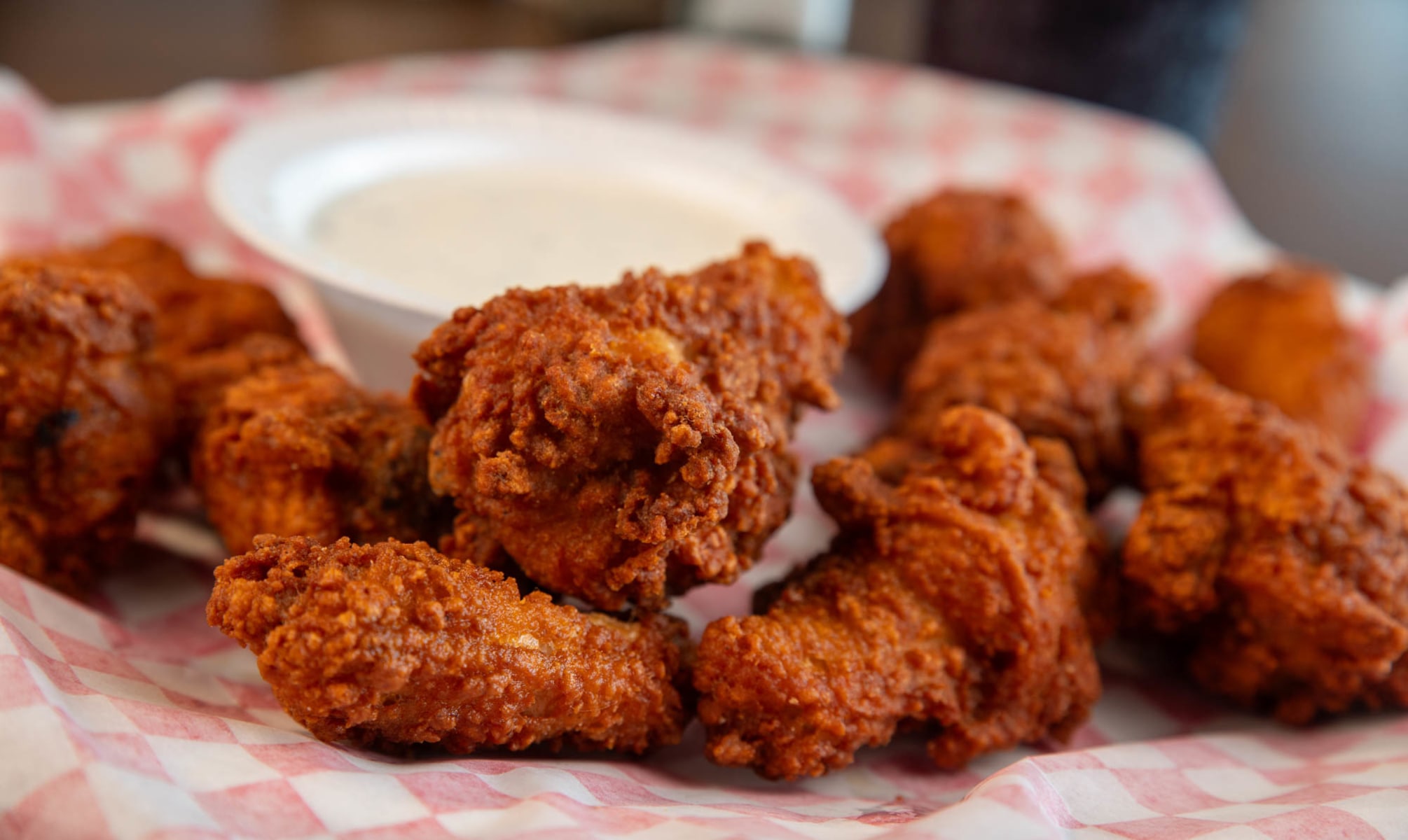 slideshow photo number 3