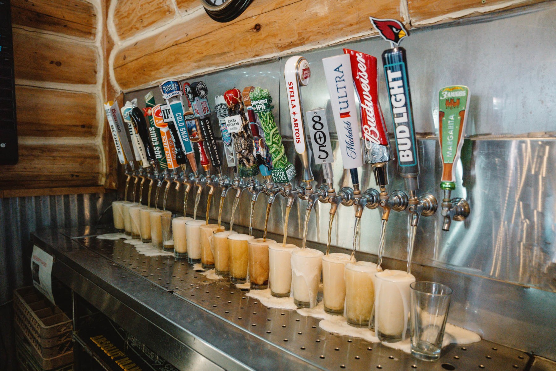 slideshow photo number 12
