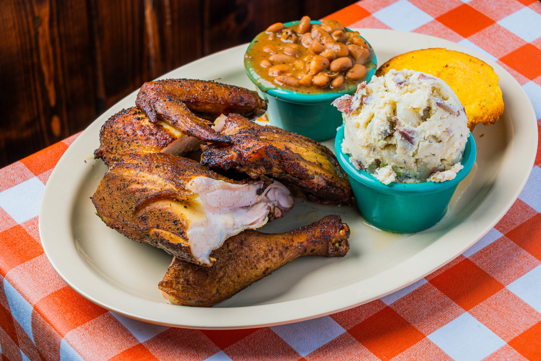 slideshow photo number 2