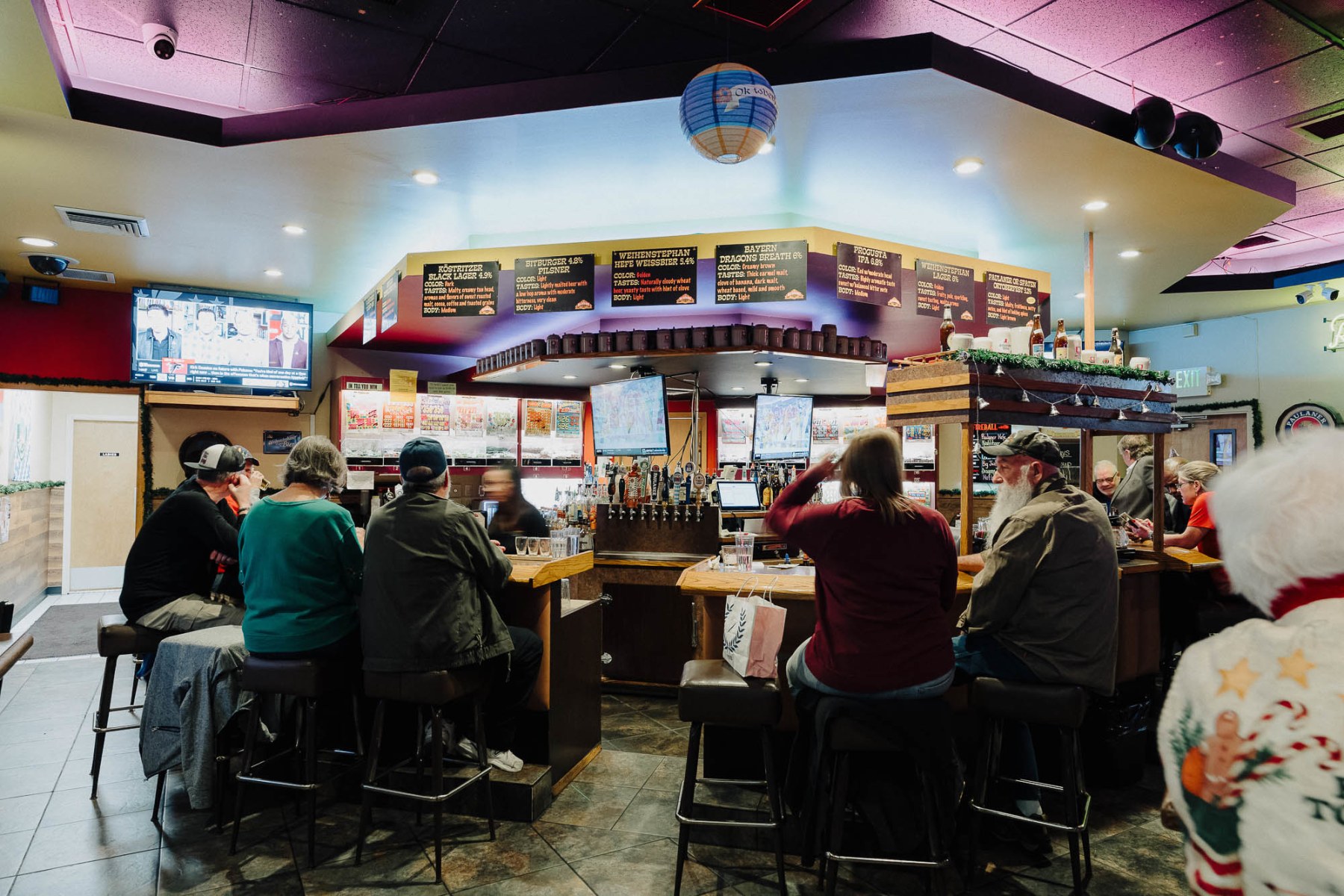 slideshow photo number 2