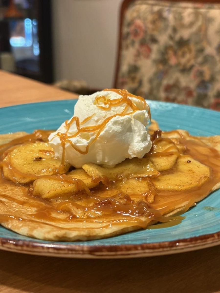 slideshow photo number 1