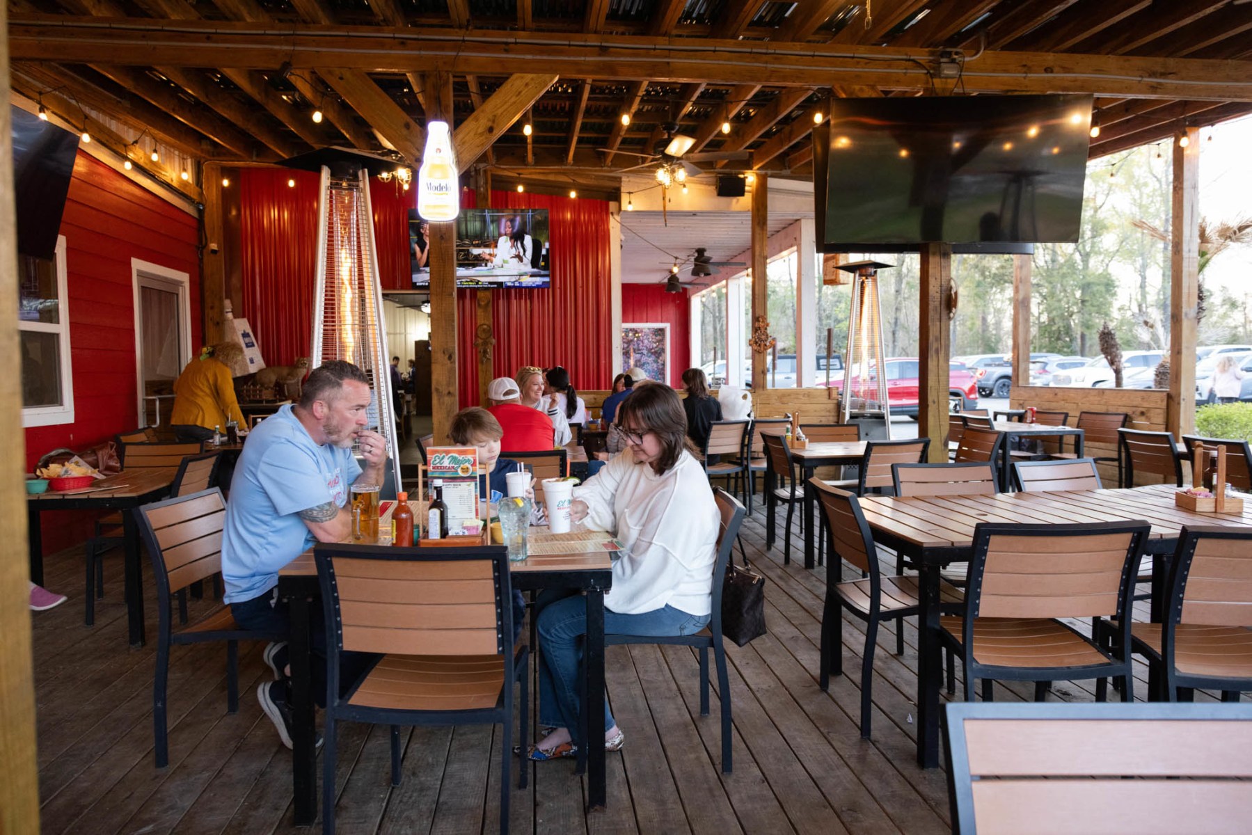 slideshow photo number 3