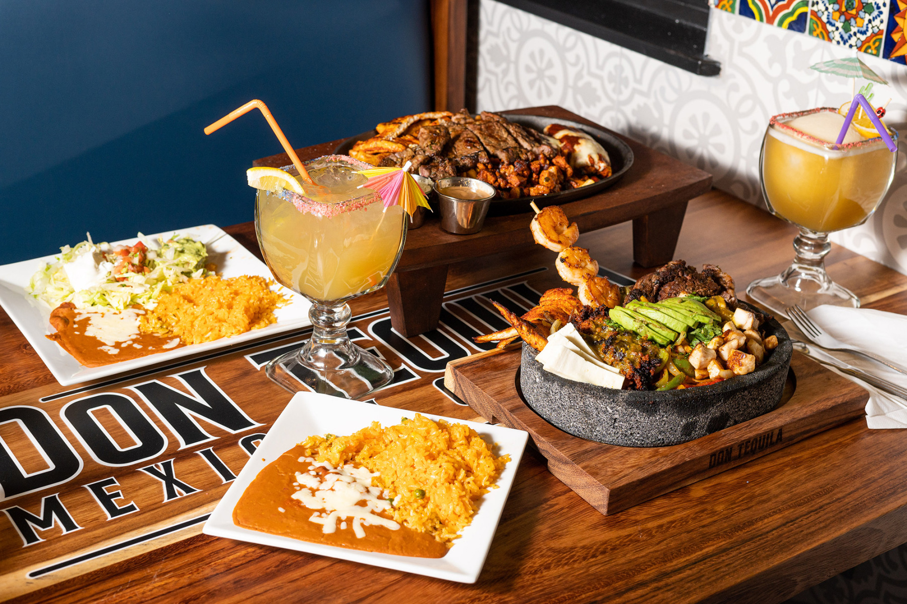 slideshow photo number 1