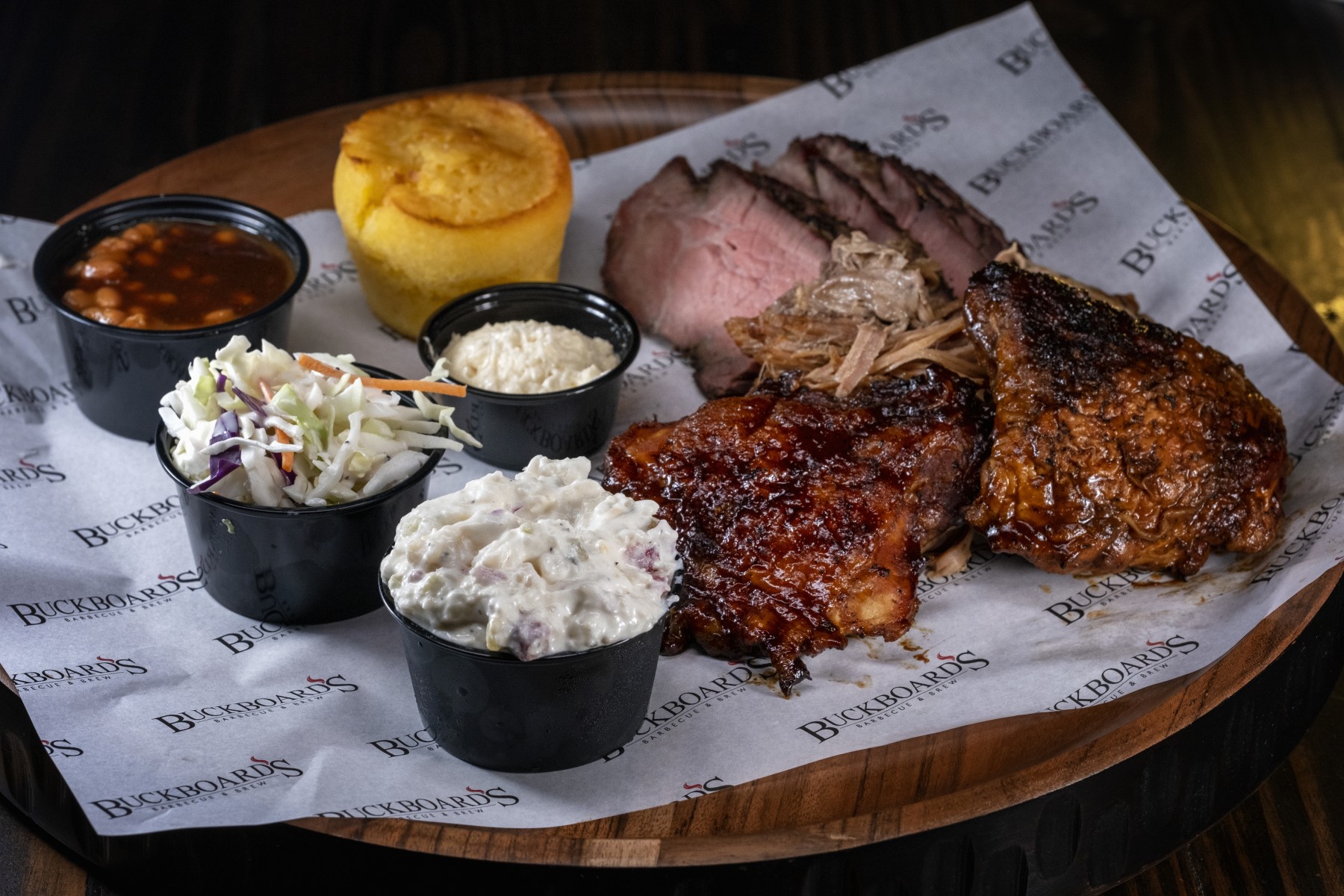 slideshow photo number 2